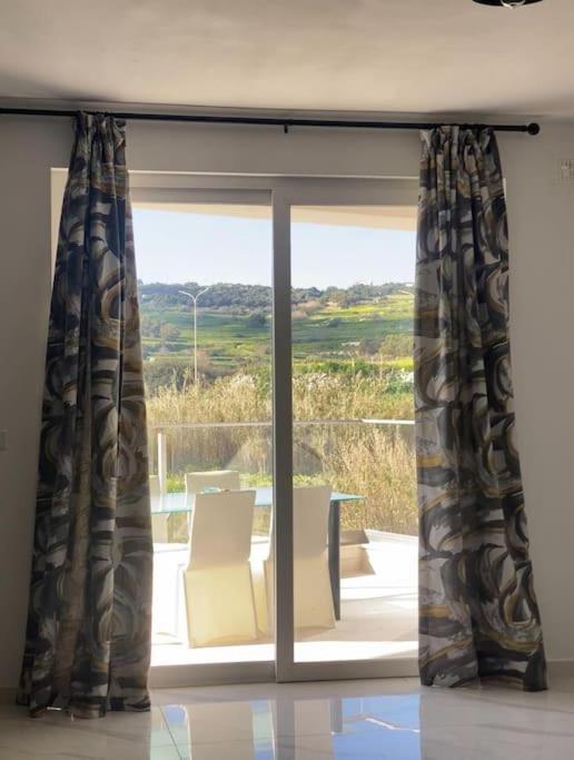 Sunset Bliss Luxury Apartment 圣保罗湾城 外观 照片