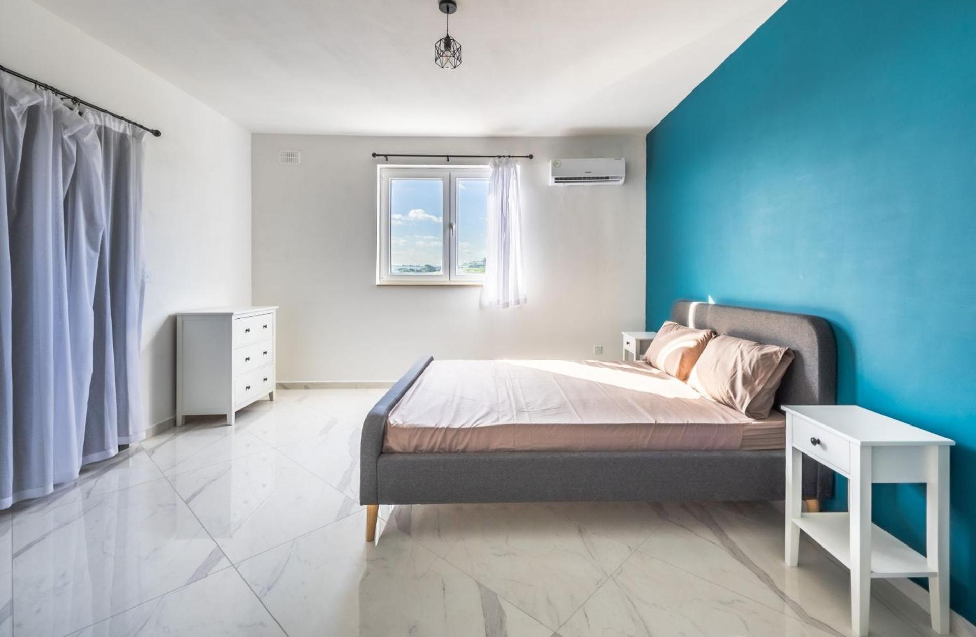 Sunset Bliss Luxury Apartment 圣保罗湾城 外观 照片